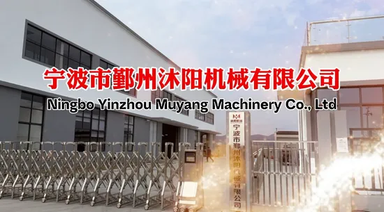 Usinagem CNC de peça técnica de alumínio de precisão rápida