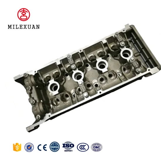 Peças sobressalentes de motor diesel automotivo Milexuan K20 Yd25 Ddti Tb48 F10A Árvores de cames de carro para Honda / Ford /Audi/Peugeot/Chevrolet/BMW/Nissan/Honda/Suzuki/VW/Cummins